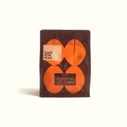 4948- Cafe-Por-Elas-Rara-em-graos-250-g